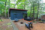 920 Oakland Dr New Albany IN 47150 | MLS 202508564 Photo 10
