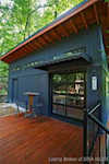 920 Oakland Dr New Albany IN 47150 | MLS 202508564 Photo 9