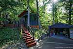 920 Oakland Dr New Albany IN 47150 | MLS 202508564 Photo 8