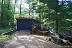 920 Oakland Dr New Albany IN 47150 | MLS 202508564 Photo 7