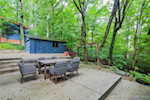 920 Oakland Dr New Albany IN 47150 | MLS 202508564 Photo 6
