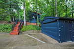 920 Oakland Dr New Albany IN 47150 | MLS 202508564 Photo 5
