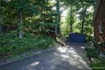 920 Oakland Dr New Albany IN 47150 | MLS 202508564 Photo 4
