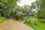 920 Oakland Dr New Albany IN 47150 | MLS 202508564 Photo 3