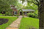 920 Oakland Dr New Albany IN 47150 | MLS 202508564 Photo 2