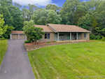 3805 Lake View Dr Se Elizabeth IN 47117 | MLS 202508837 Photo 1
