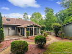3805 Lake View Dr Se Elizabeth IN 47117 | MLS 202508837 Photo 42