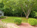 3805 Lake View Dr Se Elizabeth IN 47117 | MLS 202508837 Photo 41