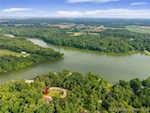 3805 Lake View Dr Se Elizabeth IN 47117 | MLS 202508837 Photo 40