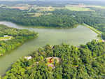 3805 Lake View Dr Se Elizabeth IN 47117 | MLS 202508837 Photo 39