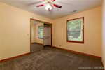 3805 Lake View Dr Se Elizabeth IN 47117 | MLS 202508837 Photo 37