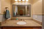 3805 Lake View Dr Se Elizabeth IN 47117 | MLS 202508837 Photo 36