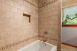 3805 Lake View Dr Se Elizabeth IN 47117 | MLS 202508837 Photo 35