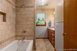3805 Lake View Dr Se Elizabeth IN 47117 | MLS 202508837 Photo 34