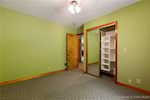 3805 Lake View Dr Se Elizabeth IN 47117 | MLS 202508837 Photo 33