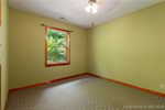 3805 Lake View Dr Se Elizabeth IN 47117 | MLS 202508837 Photo 32
