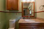 3805 Lake View Dr Se Elizabeth IN 47117 | MLS 202508837 Photo 31