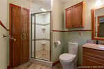 3805 Lake View Dr Se Elizabeth IN 47117 | MLS 202508837 Photo 30