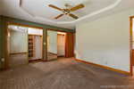 3805 Lake View Dr Se Elizabeth IN 47117 | MLS 202508837 Photo 28