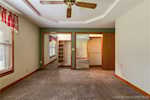 3805 Lake View Dr Se Elizabeth IN 47117 | MLS 202508837 Photo 29