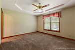 3805 Lake View Dr Se Elizabeth IN 47117 | MLS 202508837 Photo 27