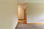 3805 Lake View Dr Se Elizabeth IN 47117 | MLS 202508837 Photo 26