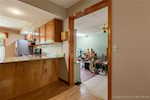 3805 Lake View Dr Se Elizabeth IN 47117 | MLS 202508837 Photo 25