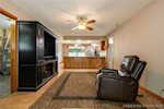 3805 Lake View Dr Se Elizabeth IN 47117 | MLS 202508837 Photo 24