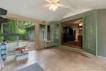 3805 Lake View Dr Se Elizabeth IN 47117 | MLS 202508837 Photo 23