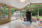 3805 Lake View Dr Se Elizabeth IN 47117 | MLS 202508837 Photo 22