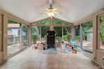3805 Lake View Dr Se Elizabeth IN 47117 | MLS 202508837 Photo 21