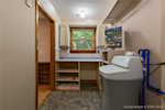 3805 Lake View Dr Se Elizabeth IN 47117 | MLS 202508837 Photo 20