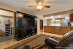 3805 Lake View Dr Se Elizabeth IN 47117 | MLS 202508837 Photo 18