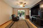 3805 Lake View Dr Se Elizabeth IN 47117 | MLS 202508837 Photo 17