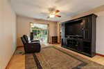 3805 Lake View Dr Se Elizabeth IN 47117 | MLS 202508837 Photo 16