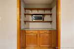 3805 Lake View Dr Se Elizabeth IN 47117 | MLS 202508837 Photo 14