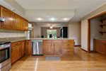 3805 Lake View Dr Se Elizabeth IN 47117 | MLS 202508837 Photo 13