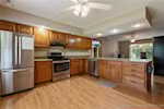 3805 Lake View Dr Se Elizabeth IN 47117 | MLS 202508837 Photo 12