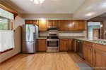 3805 Lake View Dr Se Elizabeth IN 47117 | MLS 202508837 Photo 10