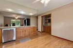 3805 Lake View Dr Se Elizabeth IN 47117 | MLS 202508837 Photo 11