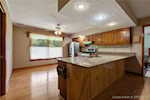 3805 Lake View Dr Se Elizabeth IN 47117 | MLS 202508837 Photo 9