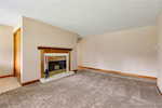 3805 Lake View Dr Se Elizabeth IN 47117 | MLS 202508837 Photo 8