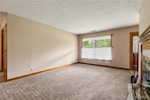 3805 Lake View Dr Se Elizabeth IN 47117 | MLS 202508837 Photo 7