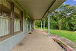 3805 Lake View Dr Se Elizabeth IN 47117 | MLS 202508837 Photo 5