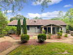 3805 Lake View Dr Se Elizabeth IN 47117 | MLS 202508837 Photo 3