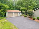 3805 Lake View Dr Se Elizabeth IN 47117 | MLS 202508837 Photo 2