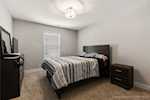 1227 Blackstone Trl Jeffersonville IN 47130 | MLS 202507078 Photo 37