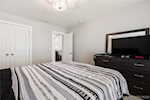 1227 Blackstone Trl Jeffersonville IN 47130 | MLS 202507078 Photo 38