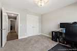 1227 Blackstone Trl Jeffersonville IN 47130 | MLS 202507078 Photo 36