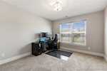 1227 Blackstone Trl Jeffersonville IN 47130 | MLS 202507078 Photo 35